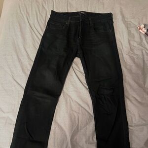 PAIGE jeans, size 29